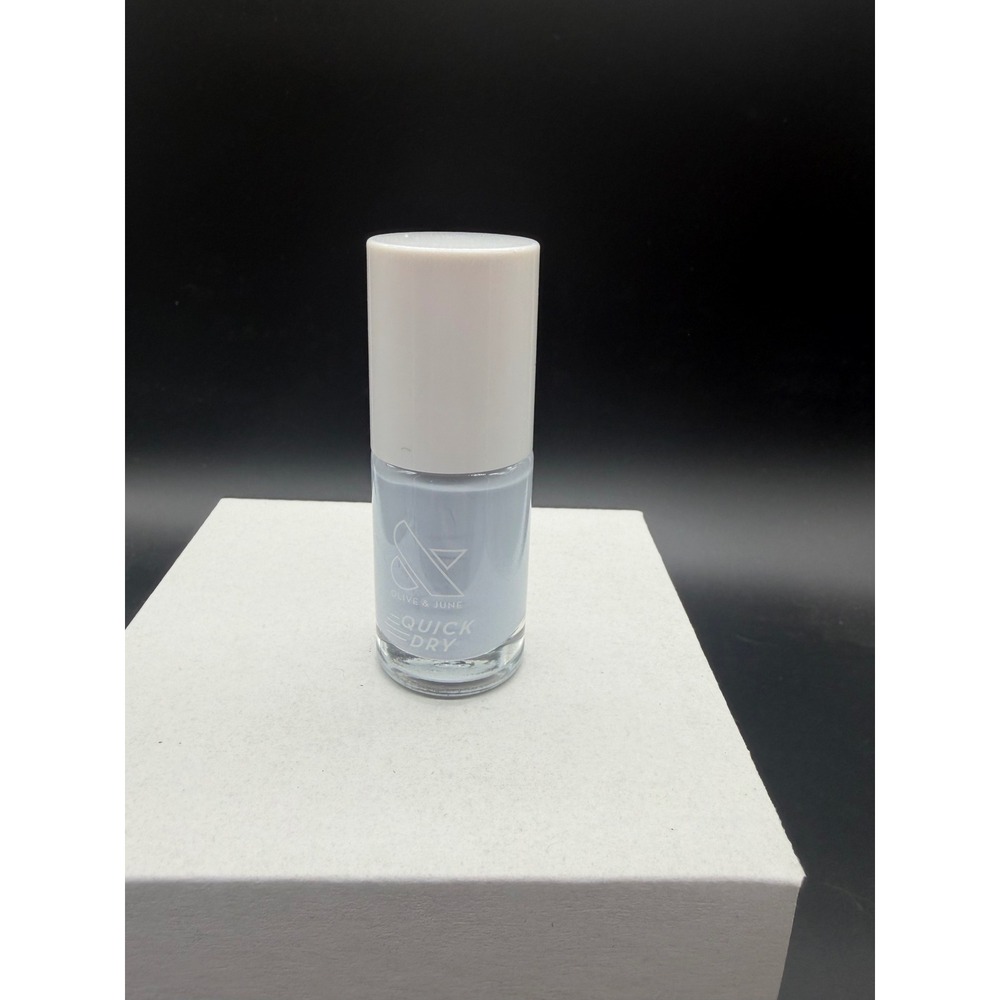 Olive and June Rink Nail Polish